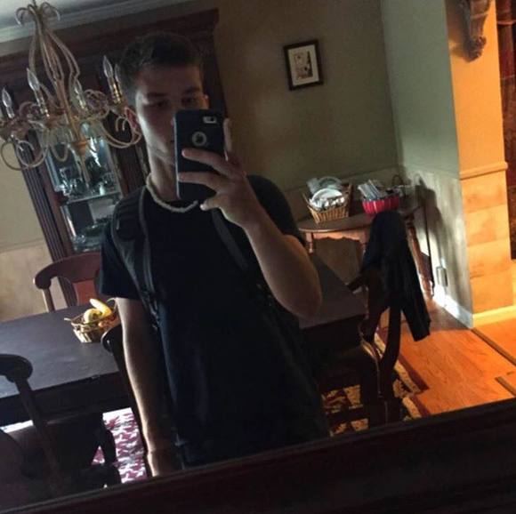 tmanning10